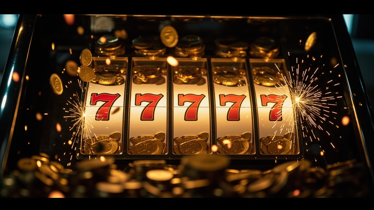 bitcoin-poker-online-13.jpg