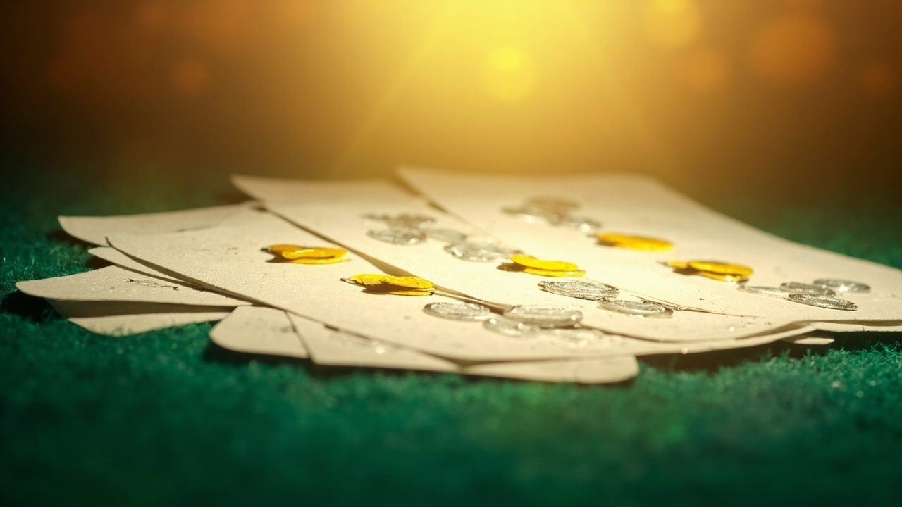 fan tan live dealer 22