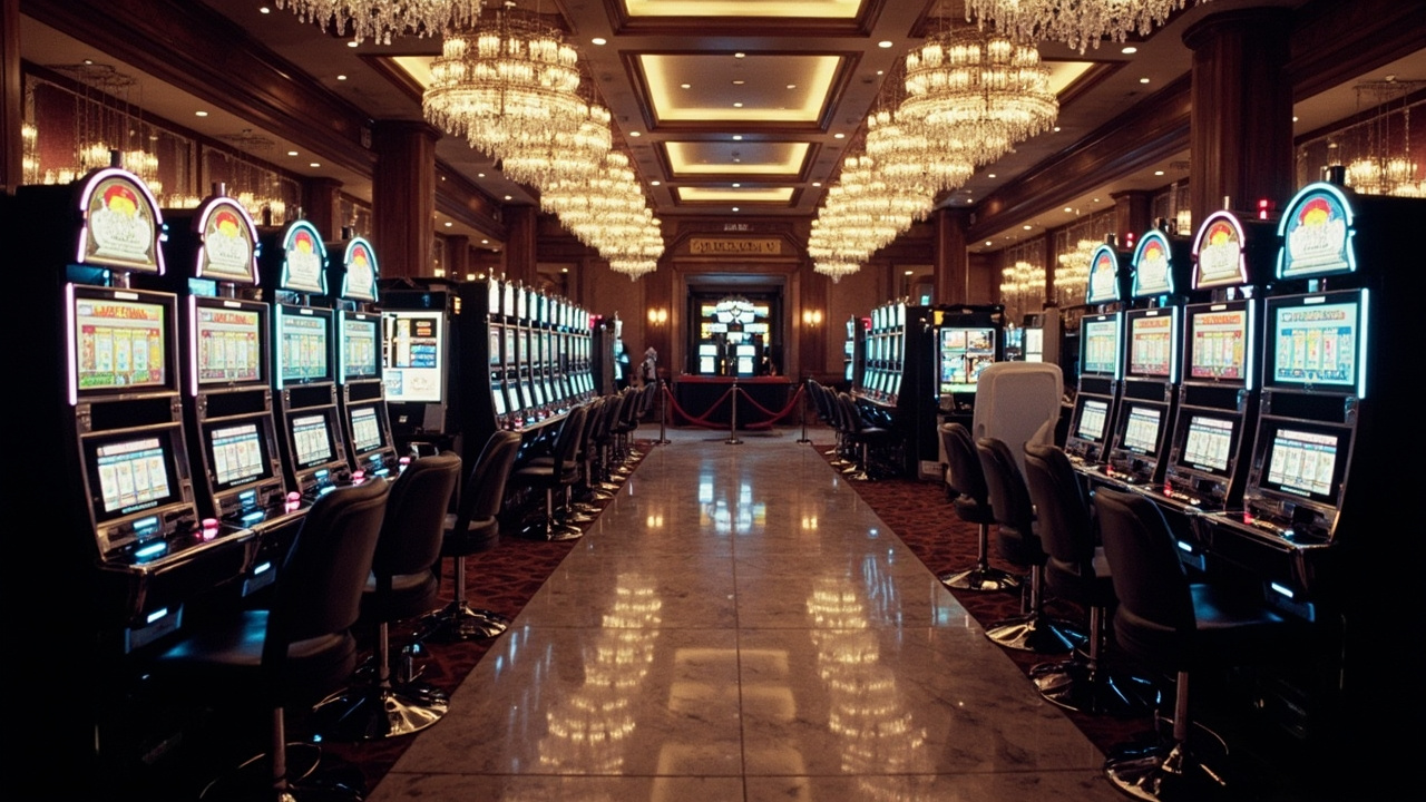 fan tan live dealer 99