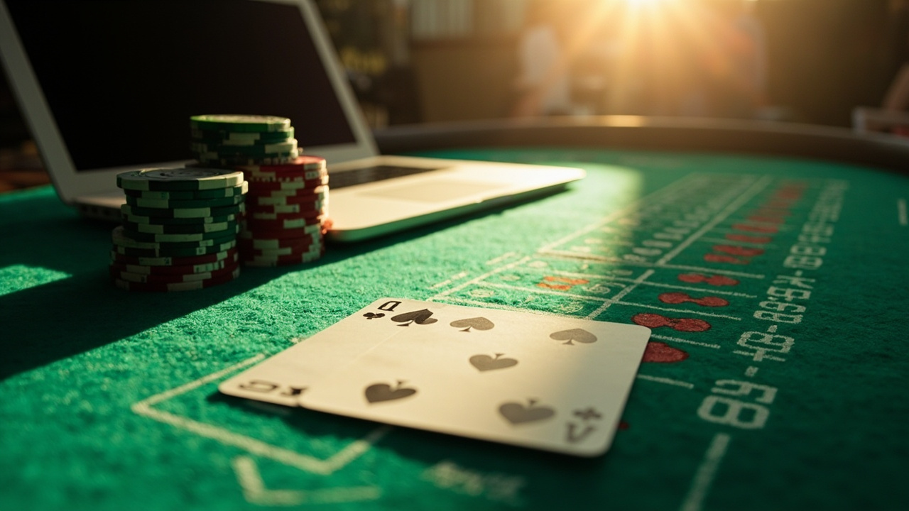 Low Volatility Slots For Beginners 3