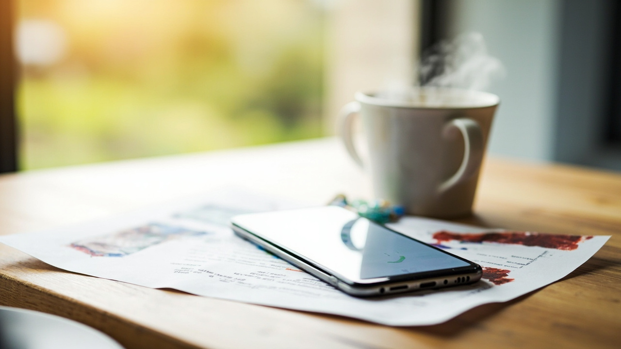Punting Favourites Built for Mobile Play in Australia
