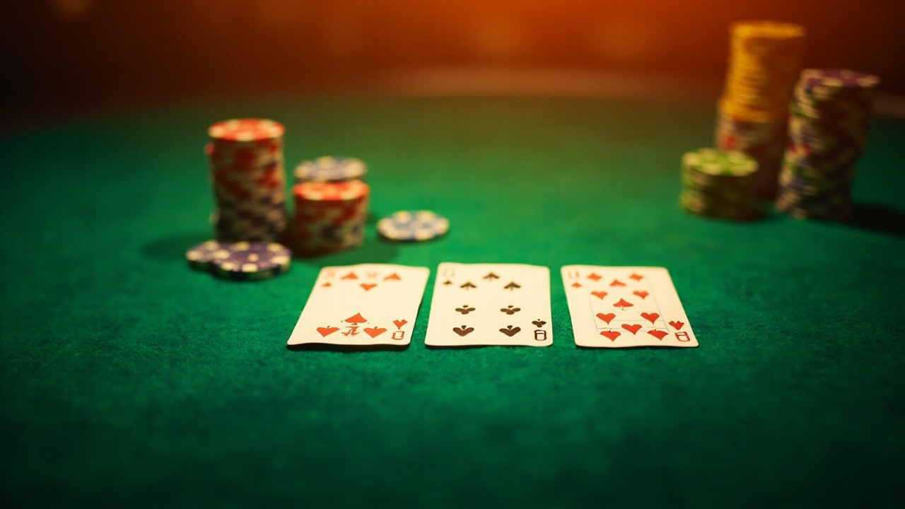 What Is A Jackpot Pokie 20
